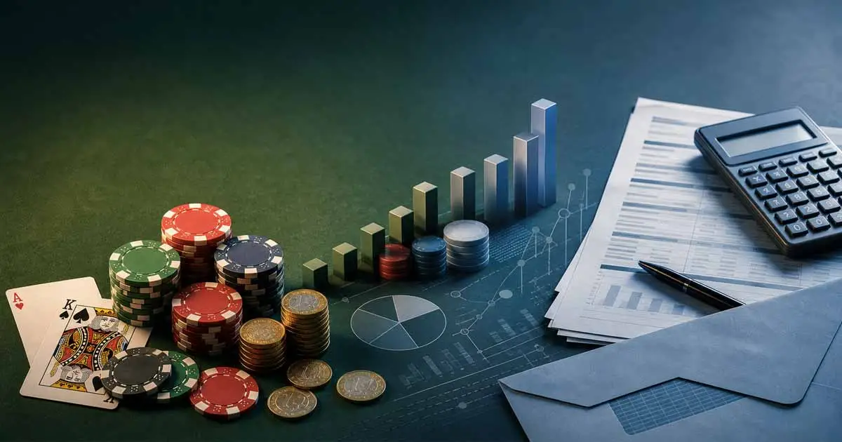 Impôts au Main Event WSOP 2026  ce que gagne le champion
